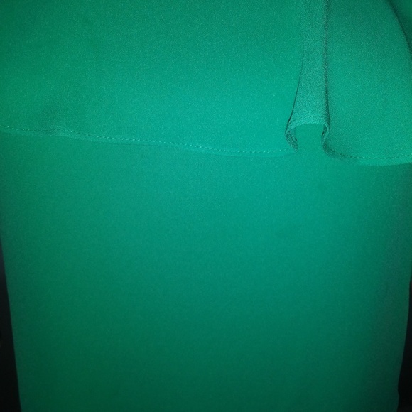 J.crew top with tags - Picture 4 of 5